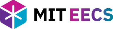 MIT EECS
