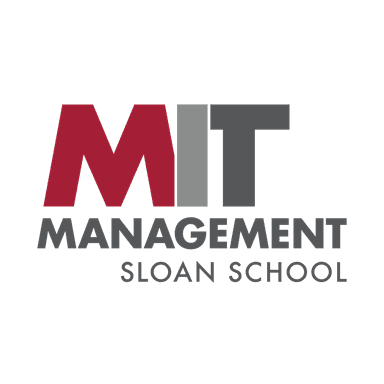 MIT Sloan